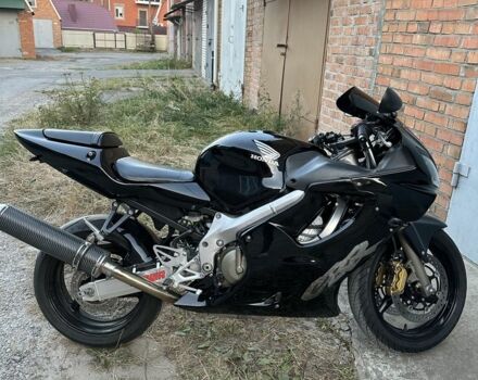 Хонда Інша, об'ємом двигуна 0.6 л та пробігом 0 тис. км за 5400 $, фото 1 на Automoto.ua