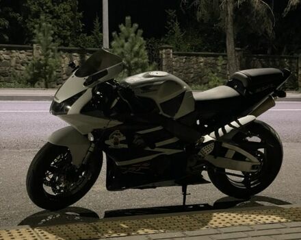 Хонда Другая, объемом двигателя 0.95 л и пробегом 0 тыс. км за 1550 $, фото 9 на Automoto.ua