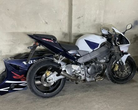 Хонда Другая, объемом двигателя 0.95 л и пробегом 0 тыс. км за 1550 $, фото 17 на Automoto.ua