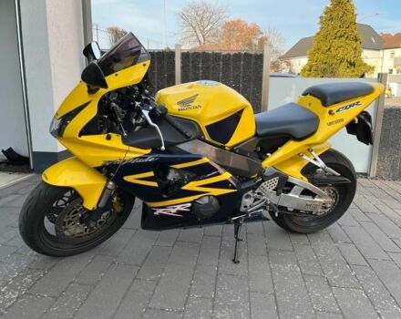 Хонда Другая, объемом двигателя 0.95 л и пробегом 0 тыс. км за 6100 $, фото 1 на Automoto.ua