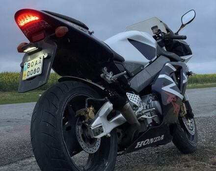 Хонда Другая, объемом двигателя 0.95 л и пробегом 0 тыс. км за 1550 $, фото 1 на Automoto.ua