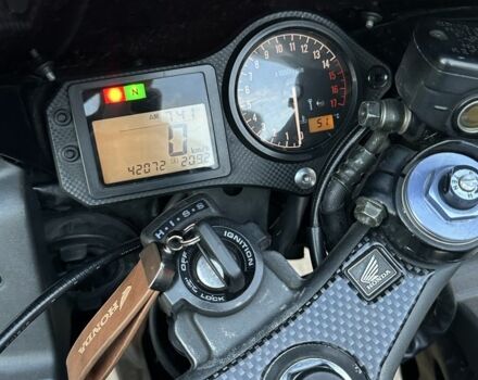 Хонда Інша, об'ємом двигуна 0.6 л та пробігом 0 тис. км за 5400 $, фото 2 на Automoto.ua