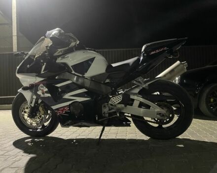 Хонда Другая, объемом двигателя 0.95 л и пробегом 0 тыс. км за 1550 $, фото 11 на Automoto.ua