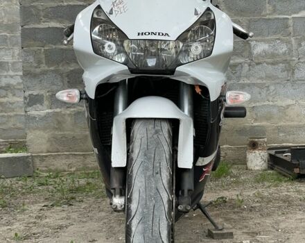 Хонда Другая, объемом двигателя 0.95 л и пробегом 0 тыс. км за 1550 $, фото 14 на Automoto.ua