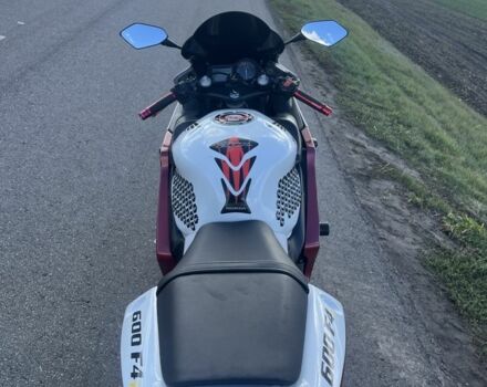 Хонда Другая, объемом двигателя 0.6 л и пробегом 0 тыс. км за 2800 $, фото 3 на Automoto.ua