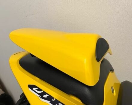 Хонда Другая, объемом двигателя 0.95 л и пробегом 0 тыс. км за 6100 $, фото 7 на Automoto.ua