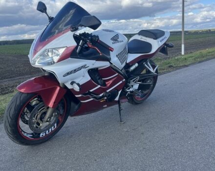 Хонда Другая, объемом двигателя 0.6 л и пробегом 0 тыс. км за 2800 $, фото 8 на Automoto.ua