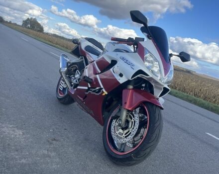 Хонда Другая, объемом двигателя 0.6 л и пробегом 0 тыс. км за 2800 $, фото 9 на Automoto.ua