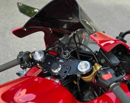 Хонда Другая, объемом двигателя 0.6 л и пробегом 0 тыс. км за 5000 $, фото 4 на Automoto.ua