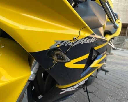 Хонда Другая, объемом двигателя 0.95 л и пробегом 0 тыс. км за 6100 $, фото 4 на Automoto.ua