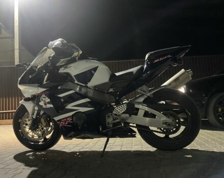 Хонда Другая, объемом двигателя 0.95 л и пробегом 0 тыс. км за 1550 $, фото 10 на Automoto.ua