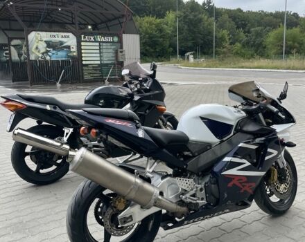 Хонда Другая, объемом двигателя 0.95 л и пробегом 0 тыс. км за 1550 $, фото 15 на Automoto.ua