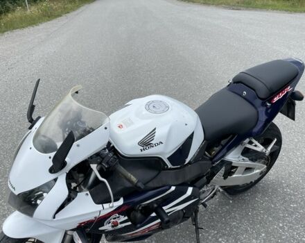 Хонда Другая, объемом двигателя 0.95 л и пробегом 0 тыс. км за 1550 $, фото 7 на Automoto.ua