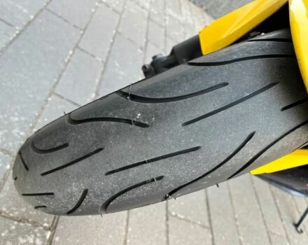 Хонда Другая, объемом двигателя 0.95 л и пробегом 0 тыс. км за 6100 $, фото 5 на Automoto.ua