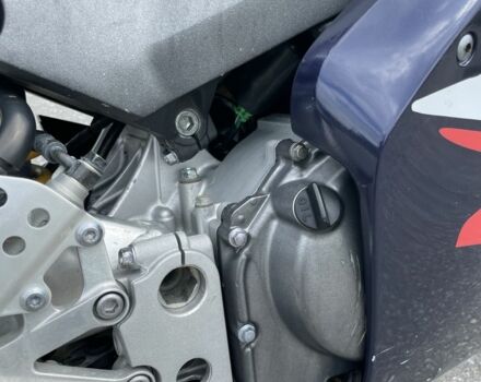 Хонда Другая, объемом двигателя 0.95 л и пробегом 0 тыс. км за 1550 $, фото 5 на Automoto.ua