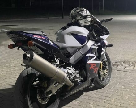 Хонда Другая, объемом двигателя 0.95 л и пробегом 0 тыс. км за 1550 $, фото 13 на Automoto.ua