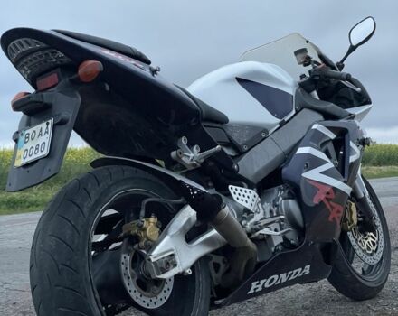 Хонда Другая, объемом двигателя 0.95 л и пробегом 0 тыс. км за 1550 $, фото 2 на Automoto.ua