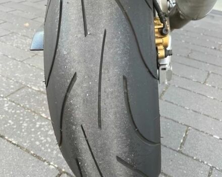 Хонда Другая, объемом двигателя 0.95 л и пробегом 0 тыс. км за 6100 $, фото 6 на Automoto.ua