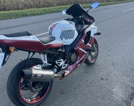 Хонда Другая, объемом двигателя 0.6 л и пробегом 0 тыс. км за 2800 $, фото 6 на Automoto.ua