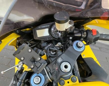 Хонда Другая, объемом двигателя 0.95 л и пробегом 0 тыс. км за 6100 $, фото 3 на Automoto.ua