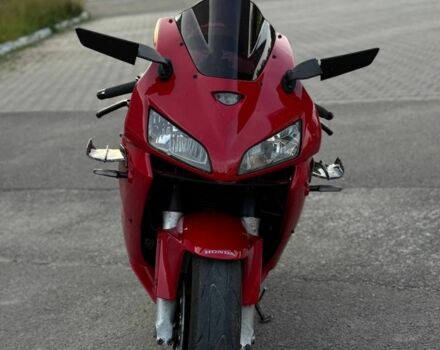 Хонда Другая, объемом двигателя 0.6 л и пробегом 0 тыс. км за 5000 $, фото 2 на Automoto.ua