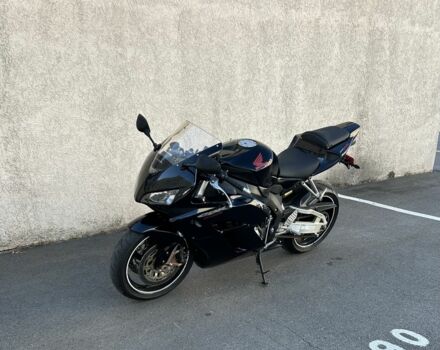 Хонда Інша, об'ємом двигуна 1 л та пробігом 0 тис. км за 8100 $, фото 19 на Automoto.ua