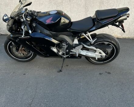 Хонда Інша, об'ємом двигуна 1 л та пробігом 0 тис. км за 8100 $, фото 15 на Automoto.ua