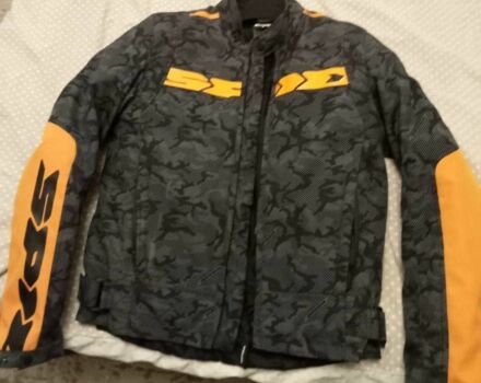 Хонда Інша, об'ємом двигуна 0.6 л та пробігом 0 тис. км за 2500 $, фото 4 на Automoto.ua