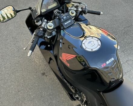 Хонда Інша, об'ємом двигуна 1 л та пробігом 0 тис. км за 8100 $, фото 11 на Automoto.ua