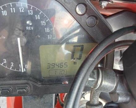 Хонда Інша, об'ємом двигуна 0.6 л та пробігом 0 тис. км за 2500 $, фото 3 на Automoto.ua