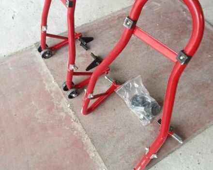 Хонда Інша, об'ємом двигуна 0.6 л та пробігом 0 тис. км за 2500 $, фото 6 на Automoto.ua