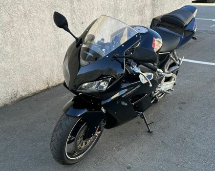 Хонда Інша, об'ємом двигуна 1 л та пробігом 0 тис. км за 8100 $, фото 20 на Automoto.ua