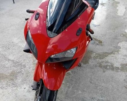 Хонда Інша, об'ємом двигуна 0.6 л та пробігом 0 тис. км за 2500 $, фото 2 на Automoto.ua