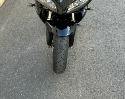 Хонда Інша, об'ємом двигуна 1 л та пробігом 0 тис. км за 8100 $, фото 22 на Automoto.ua