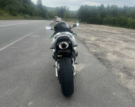 Хонда Другая, объемом двигателя 0.6 л и пробегом 0 тыс. км за 2399 $, фото 2 на Automoto.ua