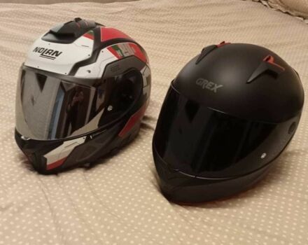 Хонда Інша, об'ємом двигуна 0.6 л та пробігом 0 тис. км за 2500 $, фото 5 на Automoto.ua