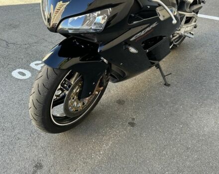 Хонда Інша, об'ємом двигуна 1 л та пробігом 0 тис. км за 8100 $, фото 10 на Automoto.ua