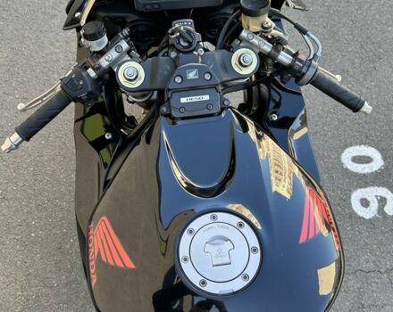 Хонда Інша, об'ємом двигуна 1 л та пробігом 0 тис. км за 8100 $, фото 12 на Automoto.ua