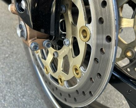 Хонда Інша, об'ємом двигуна 1 л та пробігом 0 тис. км за 8100 $, фото 9 на Automoto.ua