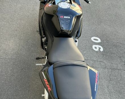 Хонда Інша, об'ємом двигуна 1 л та пробігом 0 тис. км за 8100 $, фото 13 на Automoto.ua