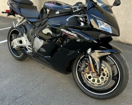 Хонда Інша, об'ємом двигуна 1 л та пробігом 0 тис. км за 8100 $, фото 6 на Automoto.ua