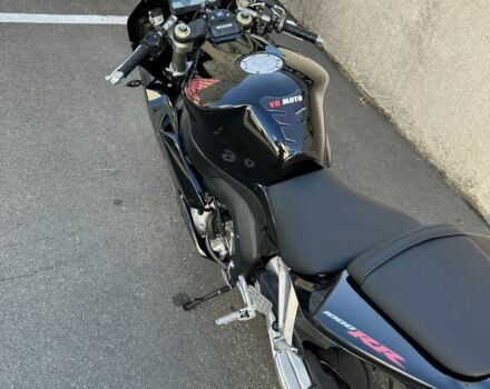 Хонда Інша, об'ємом двигуна 1 л та пробігом 0 тис. км за 8100 $, фото 14 на Automoto.ua