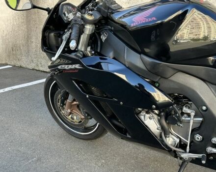 Хонда Інша, об'ємом двигуна 1 л та пробігом 0 тис. км за 8100 $, фото 16 на Automoto.ua