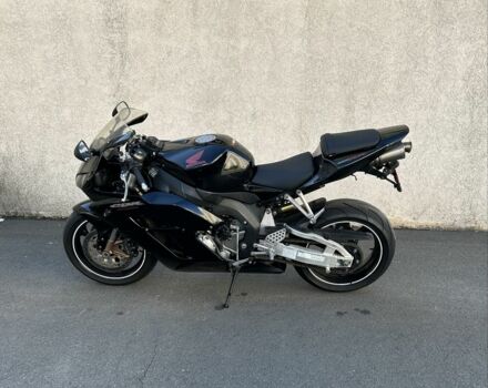 Хонда Інша, об'ємом двигуна 1 л та пробігом 0 тис. км за 8100 $, фото 18 на Automoto.ua