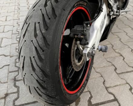 Хонда Другая, объемом двигателя 1 л и пробегом 0 тыс. км за 6900 $, фото 6 на Automoto.ua