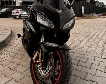 Хонда Другая, объемом двигателя 1 л и пробегом 0 тыс. км за 6900 $, фото 3 на Automoto.ua