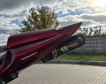 Хонда Інша, об'ємом двигуна 1 л та пробігом 0 тис. км за 6990 $, фото 4 на Automoto.ua