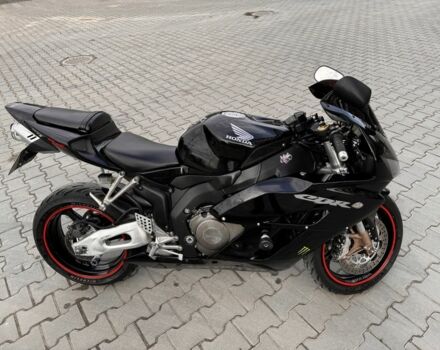 Хонда Другая, объемом двигателя 1 л и пробегом 0 тыс. км за 6900 $, фото 2 на Automoto.ua