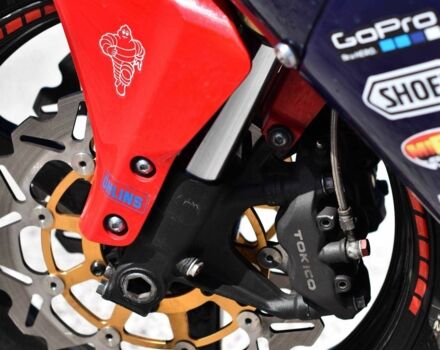 Хонда Інша, об'ємом двигуна 0.6 л та пробігом 0 тис. км за 5500 $, фото 5 на Automoto.ua