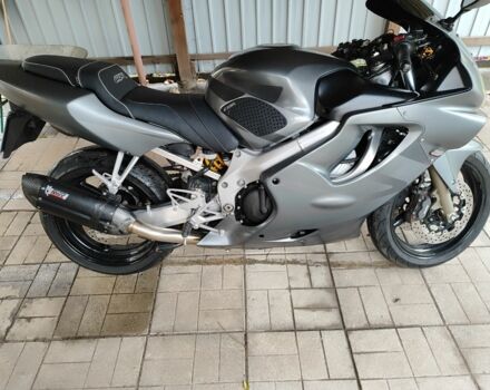 Хонда Другая, объемом двигателя 0.6 л и пробегом 0 тыс. км за 5200 $, фото 1 на Automoto.ua